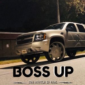 Meet your Posher, Troy